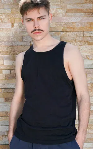 Martin Brute