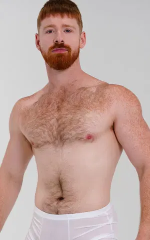 Veg Daddy