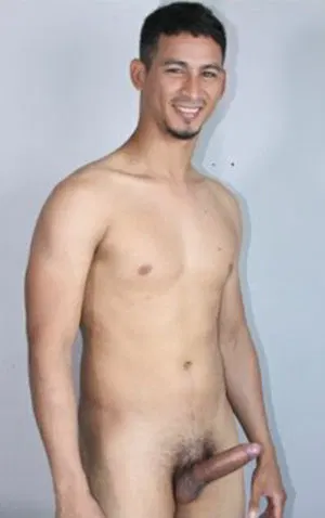 Rafael