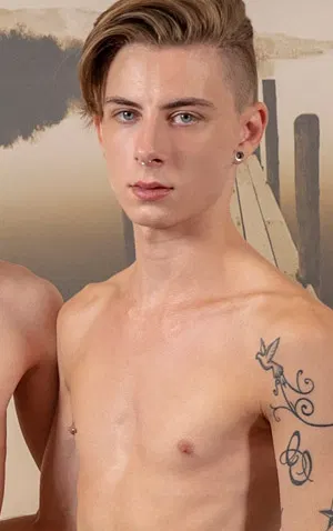 Jerome James