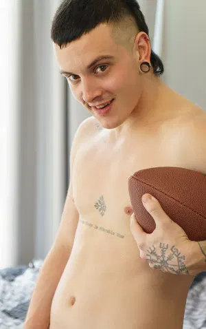 Harvey Sid