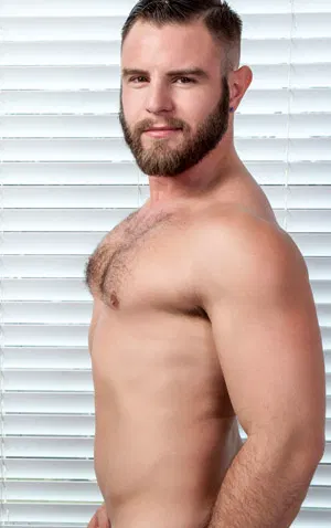 Nick Sterling