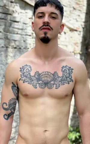 Tomy Darko
