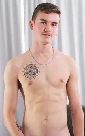 Cole Link