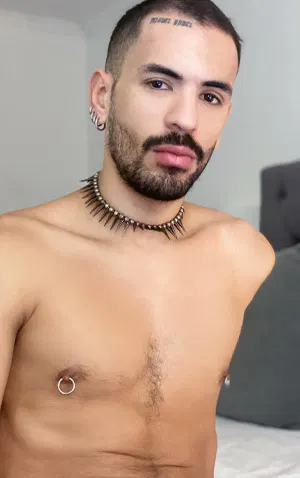 Dan Gut