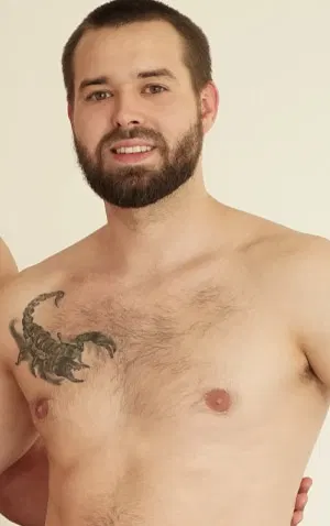 Martin Dajnar