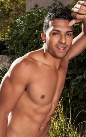 Devon Felix