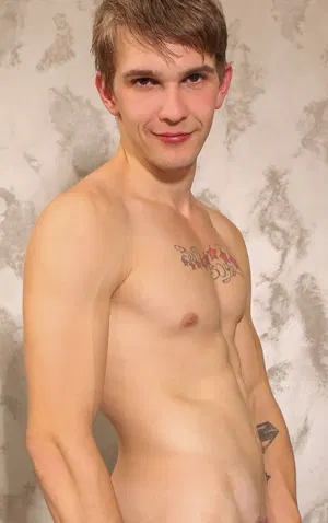 Tony Zorta