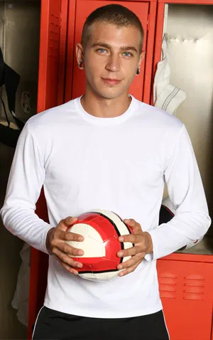Alexander Greene