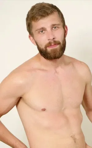 Nikol Monak
