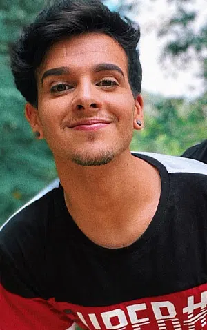 Seba Terry