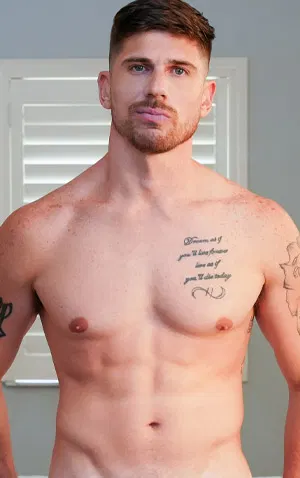 Derek Spears
