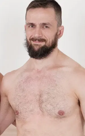 Stan Simons