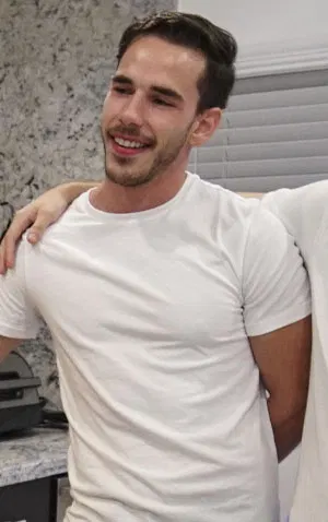 Gabriel Nogueira