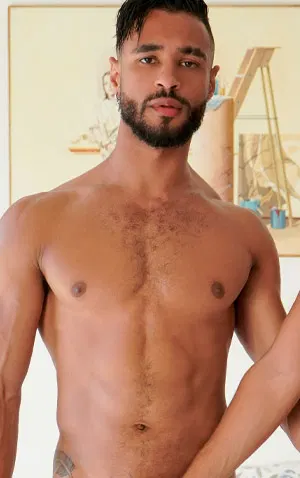 Radzzo Gab