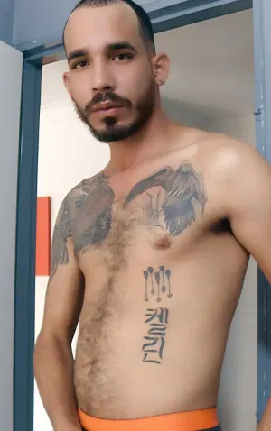 Leon