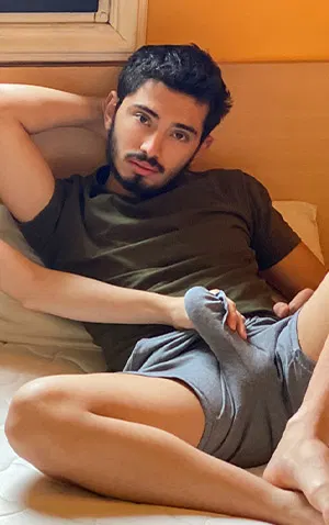 Franco Sins