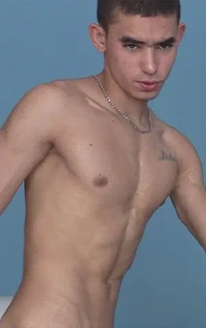 Gus Lovierto