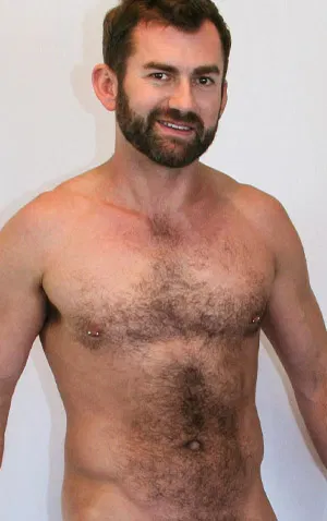 Jake Jennings