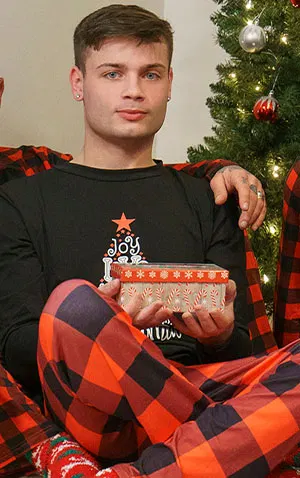 Ryan Bailey