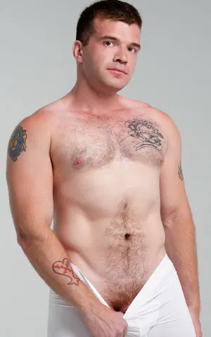 Dylan Creamer