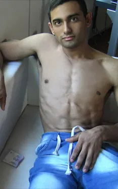 Joel