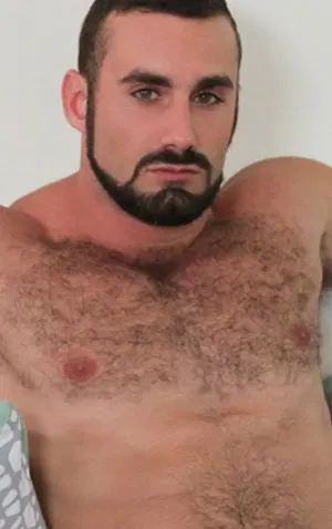 Jaxton Wheeler