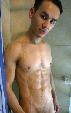 Jonny