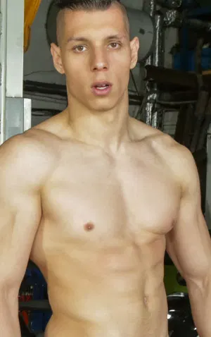 Petr Skala