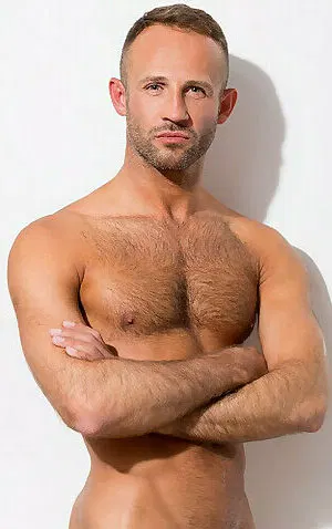 Vadim Romanov