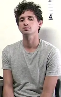 Spencer Gray