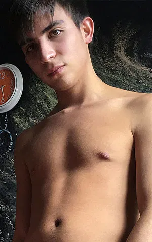 Latin Dave