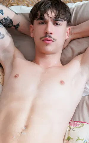 Hugo Algt