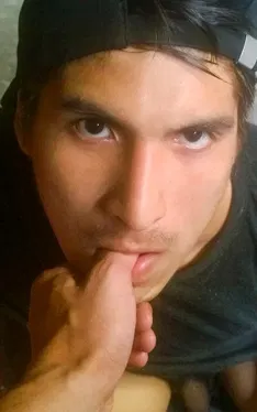 Eloy