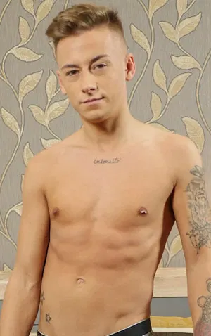 David Sky