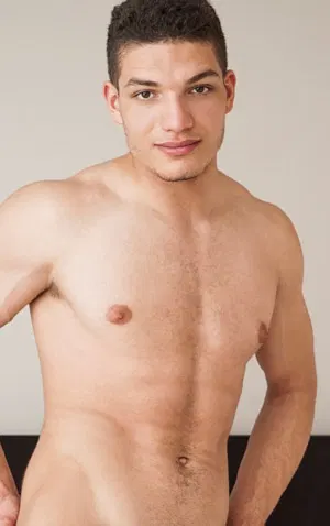 Jason Smith