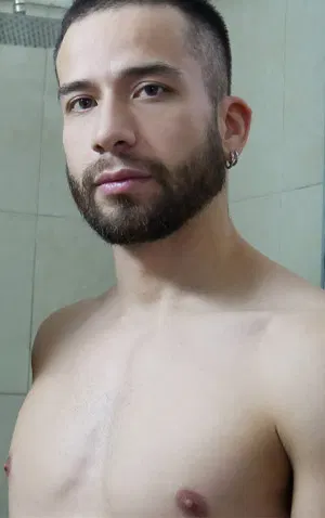 Camilo