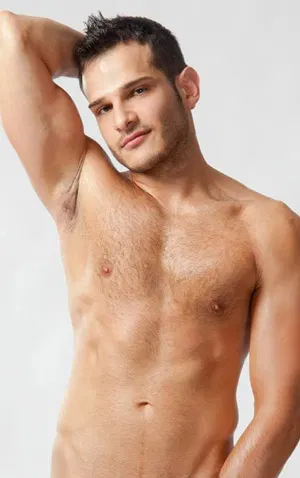 Adi Hadad