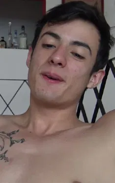 Santi