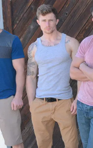 Markie More