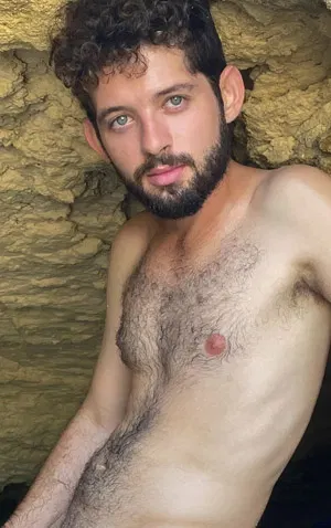 Rob Silva