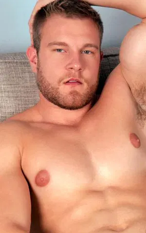 Patrick Dunne