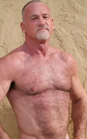 Mickey Collins