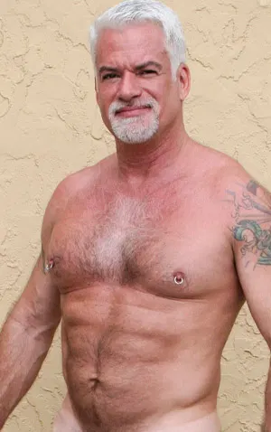 Jake Marshall