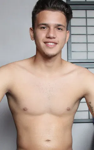 Sergio