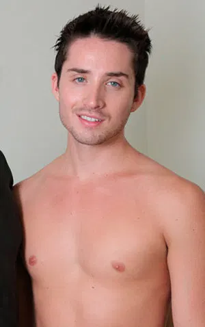 Liam Aires