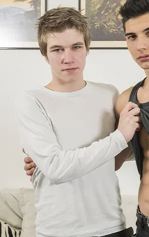 Ivan Sabado
