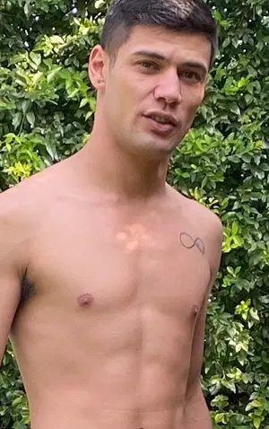 Cain