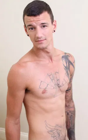 Brad Davis