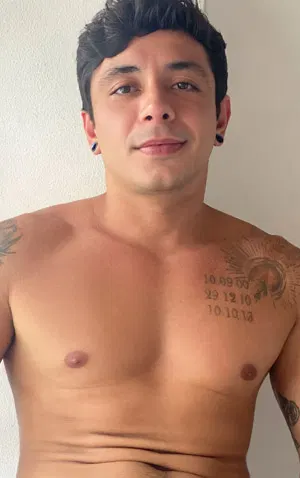 Jordan Neo